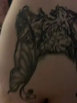 Snapshot of TooMuchSex69 chatting on 1, 2, 2025 TooMuchSex69 online show from 1, 2, 2025