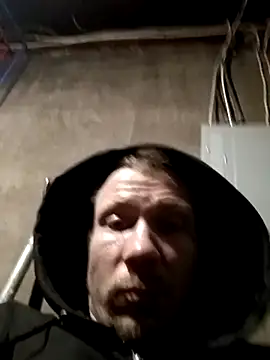 Snapshot of TooMuchSex69 chatting on 13, 2, 2025 TooMuchSex69 online show from 13, 2, 2025