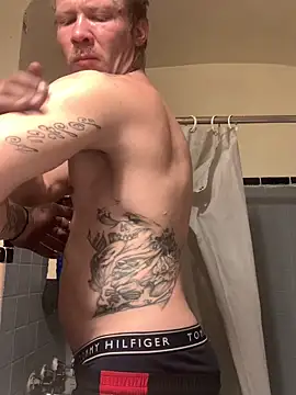 Snapshot of TooMuchSex69 chatting on 17, 2, 2025 TooMuchSex69 online show from 17, 2, 2025