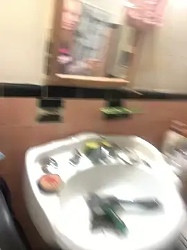 Snapshot of TooMuchSex69 chatting on 15, 3, 2025 TooMuchSex69 online show from 15, 3, 2025