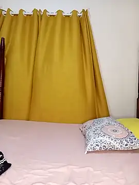 Ayrella02 online show from 27, 12, 2024