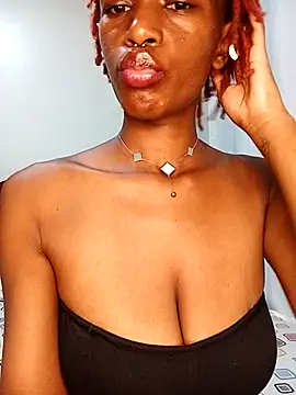 Ayrella02 online show from 27, 11, 2025