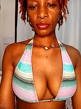 Ayrella02 online show from 14, 12, 2025