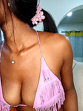 Ayrella02 online show from 17, 1, 2026