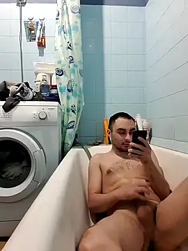 sex boss22 online show from 1, 2, 2025