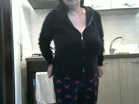 martamilf2 online show from 2, 12, 2024