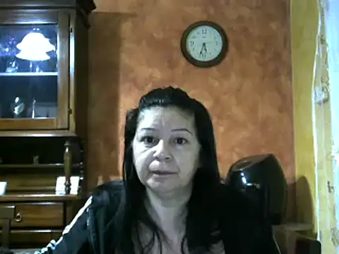 martamilf2 online show from 6, 12, 2024