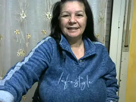 martamilf2 online show from 7, 12, 2024