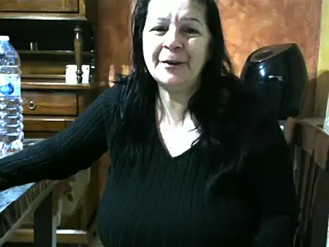 martamilf2 online show from 12, 12, 2024