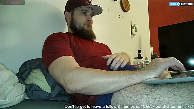dikdowndaddy online show from 11, 5, 2026