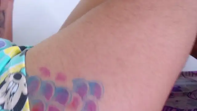 Babe ali online show from 7, 3, 2025