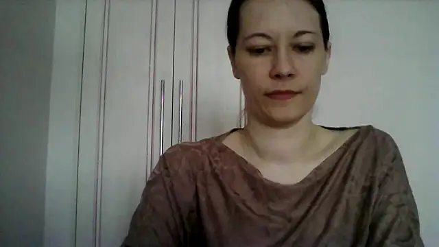 Snapshot of SunElizabeth chatting on 8, 2, 2025 SunElizabeth online show from 8, 2, 2025