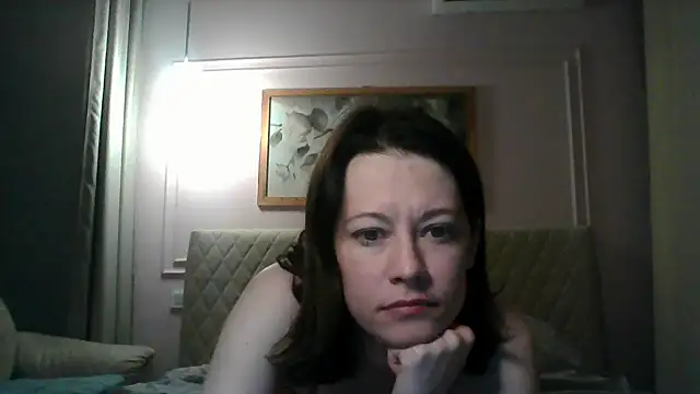 Snapshot of SunElizabeth chatting on 10, 3, 2025 SunElizabeth online show from 10, 3, 2025