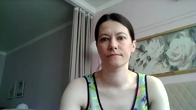 Snapshot of SunElizabeth chatting on 19, 3, 2025 SunElizabeth online show from 19, 3, 2025