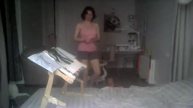 Snapshot of SunElizabeth chatting on 13, 1, 2026 SunElizabeth online show from 13, 1, 2026