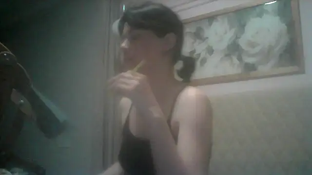 SunElizabeth online show from 12, 3, 2026