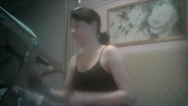 SunElizabeth online show from 6, 4, 2026