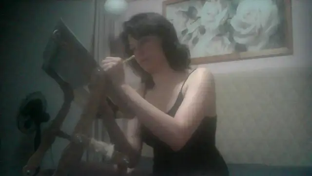 Snapshot of SunElizabeth chatting on 29, 4, 2026 SunElizabeth online show from 29, 4, 2026
