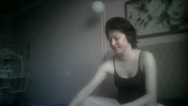 Snapshot of SunElizabeth chatting on 3, 7, 2026 SunElizabeth online show from 3, 7, 2026