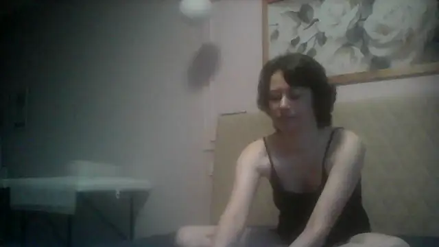 Snapshot of SunElizabeth chatting on 31, 7, 2026 SunElizabeth online show from 31, 7, 2026