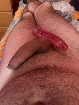 Thestroxxx online show from 16, 10, 2025