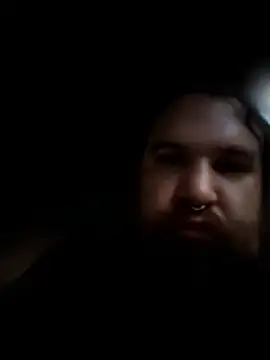 Snapshot of YourToyAlso4 chatting on 2, 8, 2026 YourToyAlso4 online show from 2, 8, 2026