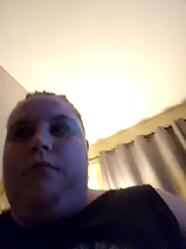 Tabbycat27 online show from 15, 9, 2025