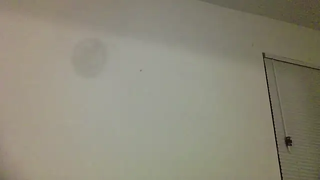 Tabbycat27 online show from 19, 9, 2025