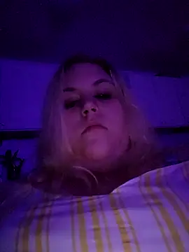 Tabbycat27 online show from 23, 9, 2025