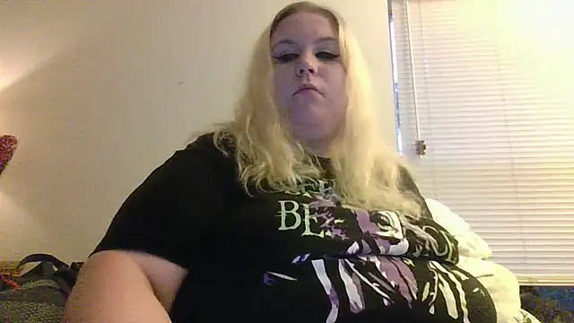 Tabbycat27 online show from 23, 9, 2025