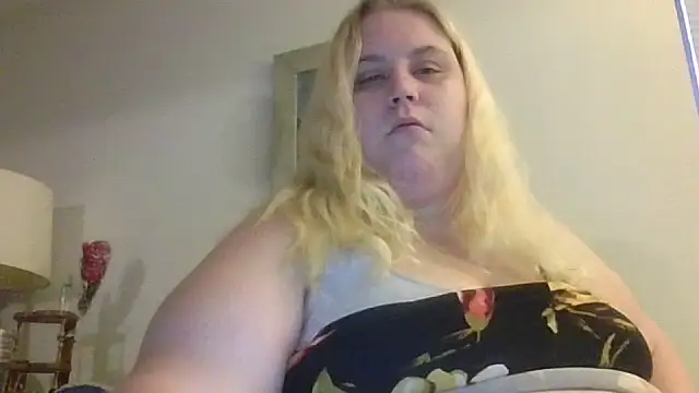 Tabbycat27 online show from 25, 9, 2025