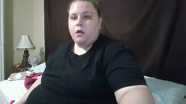 Tabbycat27 online show from 3, 10, 2025