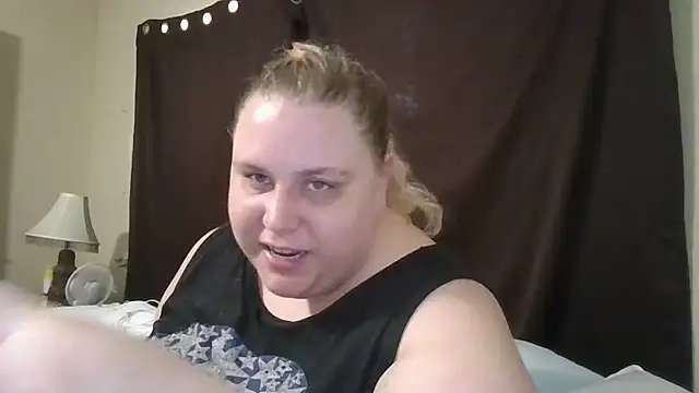 Tabbycat27 online show from 5, 10, 2025