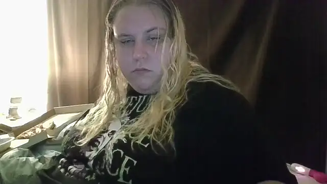 Tabbycat27 online show from 6, 10, 2025