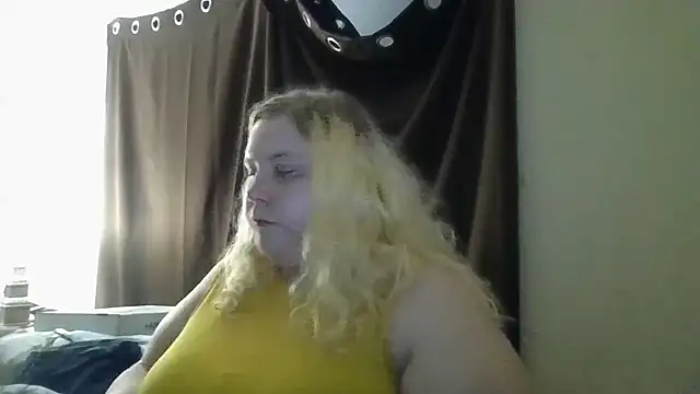 Tabbycat27 online show from 9, 10, 2025