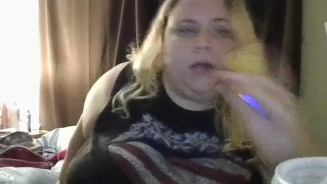 Tabbycat27 online show from 9, 10, 2025