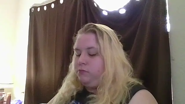 Tabbycat27 online show from 10, 10, 2025