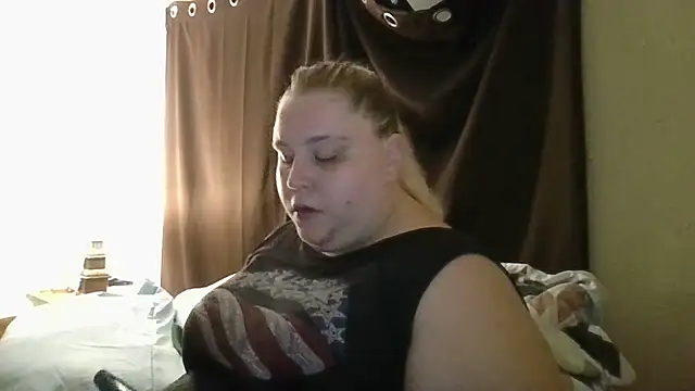 Tabbycat27 online show from 11, 10, 2025