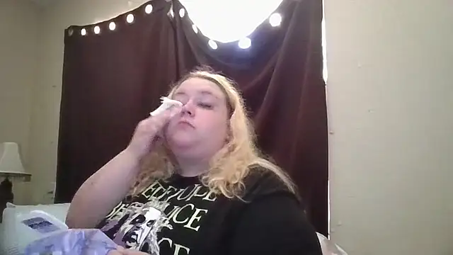 Tabbycat27 online show from 13, 10, 2025