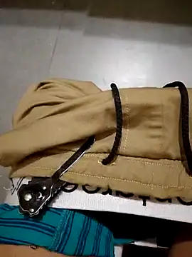 008Alexan online show from 7, 1, 2025