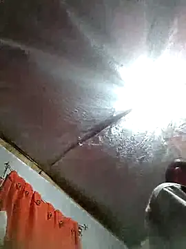 Snapshot of 008Alexan chatting on 2, 10, 2025 008Alexan online show from 2, 10, 2025