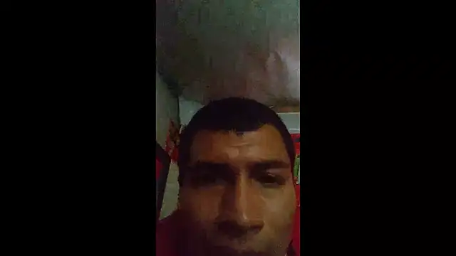 008Alexan online show from 11, 1, 2026