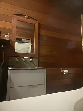 madaussiehere online show from 9, 1, 2025