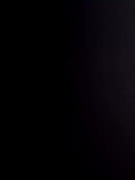 erzeus online show from 22, 9, 2025