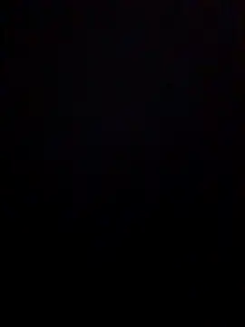 fabiusR online show from 24, 5, 2026