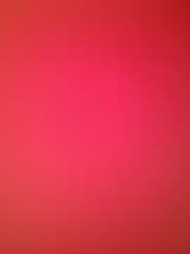 Kykan-16 online show from 9, 2, 2025