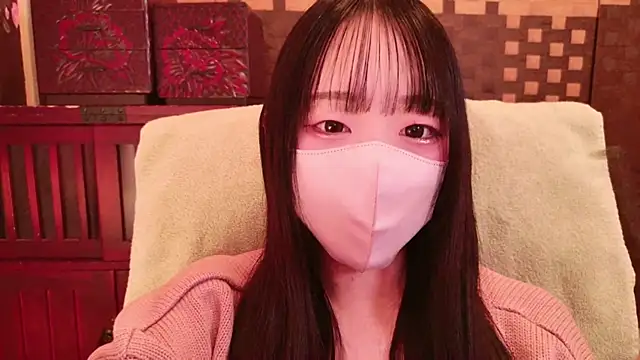 chan yuma tan online show from 7, 2, 2025