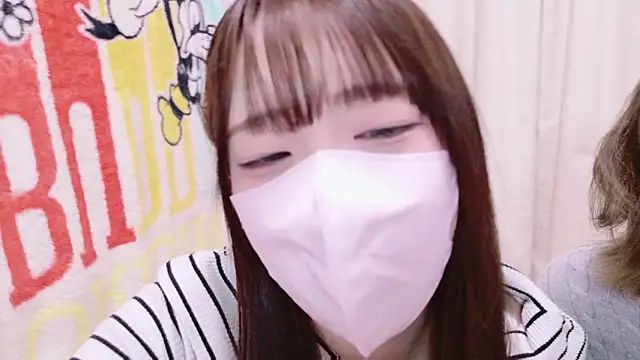 chan yuma tan online show from 9, 2, 2026