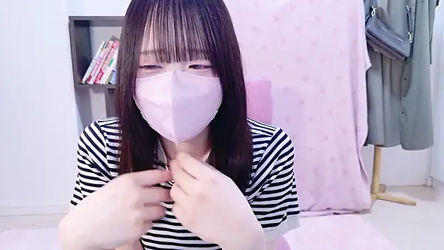 chan yuma tan online show from 18, 5, 2026