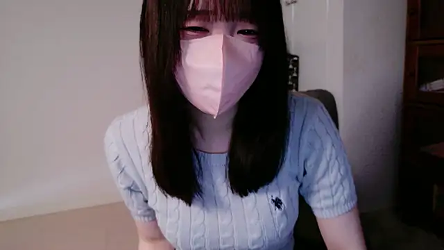 chan yuma tan online show from 19, 5, 2026